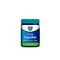 Vicks Vaporub Pommade 100g