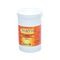Creatine Monohydrate Pdr Soluble 1kg Deba