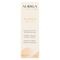 Auriga Si Nails Soins Des Ongles Solution 12ml