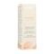 Auriga Si Nails Soins Des Ongles Solution 12ml