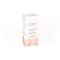Auriga Si Nails Soins Des Ongles Solution 12ml