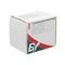 Compression 417 Strong Bande 8cmx7m+2clips Zeno