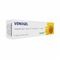Soria Dermosor Venogel Pomm 50g
