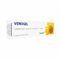 Soria Dermosor Venogel Pomm 50g