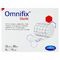 Omnifix Elastic. 10cmx10m 1 P/s