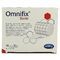 Omnifix Elastic. 10cmx10m 1 P/s