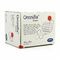 Omnifix Elastic. 10cmx10m 1 P/s