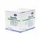 Omnifix Elastic. 10cmx10m 1 P/s