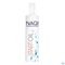 Naqi Start Oil 200ml