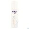 Naqi Start Oil 200ml