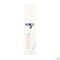 Naqi Start Oil 200ml