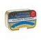 Grether's Pastilles Blackcurrant Ss Past 440g