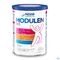 Nestle Modulen IBD 400g 