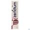 Zendium Dentifrice Sensitive 75ml
