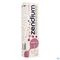 Zendium Dentifrice Sensitive 75ml