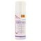 Spreemyk Spray Pdr Pieds 125ml