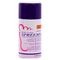 Spreemyk Spray Pdr Pieds 125ml