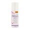 Spreemyk Spray Pdr Pieds 125ml