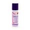 Spreemyk Spray Pdr Pieds 125ml