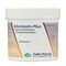 DeBa Pharma Glucosam-Plus 180 Comprimés