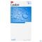 Cavilon Film Swabs 5x3ml 3345p