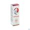 Fytostar Huile Musculaire Spray 30ml