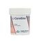 DeBa Pharma L-Carnitine 60 Gélules