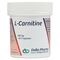 DeBa Pharma L-Carnitine 60 Gélules