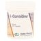DeBa Pharma L-Carnitine 60 Gélules