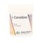 DeBa Pharma L-Carnitine 60 Gélules