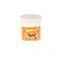 DeBa Pharma L-Carnitine 60 Gélules