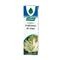 A.Vogel Cinuforce spray nasal 20ml