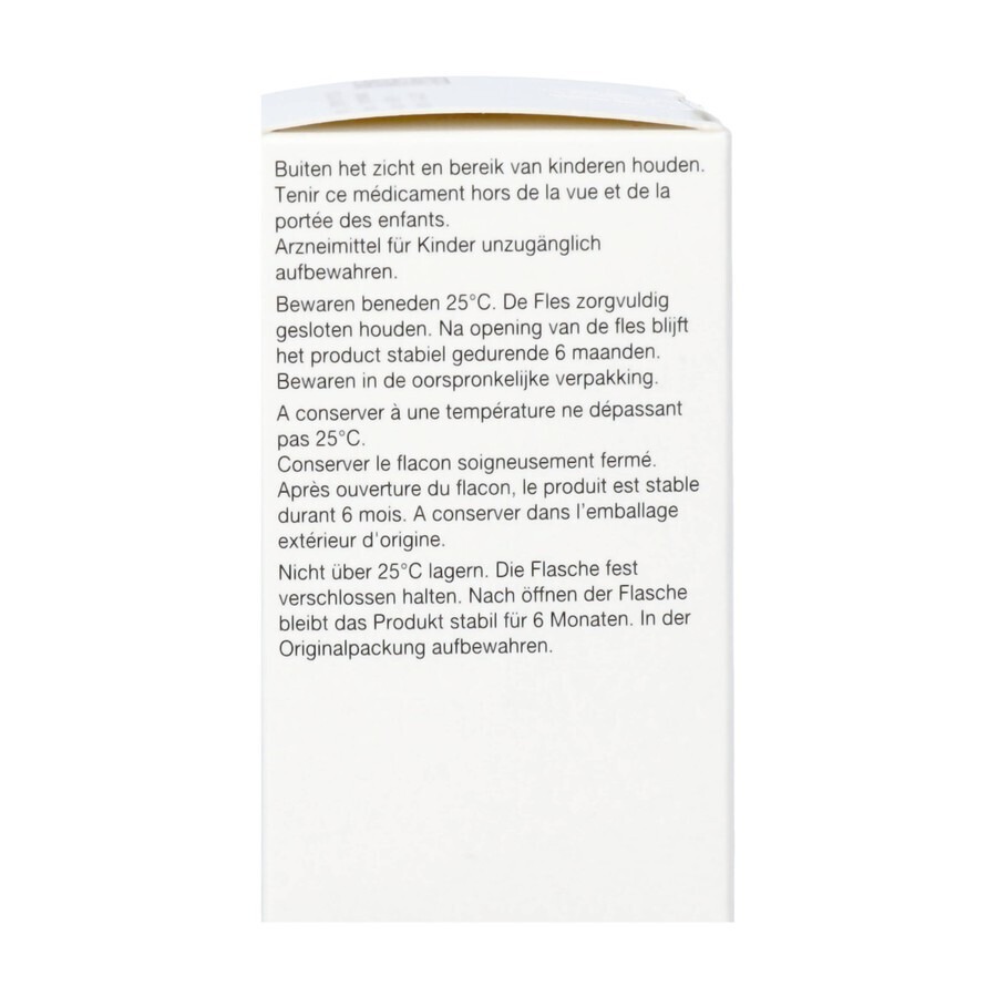 Creon 10000 Caps Gastroresist 100 X 150mg