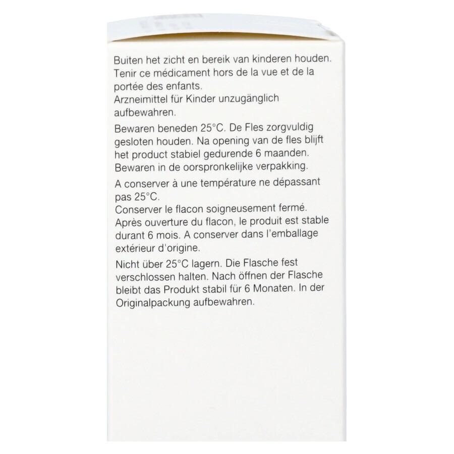 Creon 10000 Caps Gastroresist 100 X 150mg