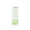 Auriga Flavo-c Serum Anti Rides 15ml