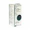 Dextromethorphan Teva Sol Per Os 180ml