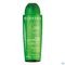 Bioderma Node Fluide 400ml