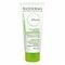Bioderma Sebium Gommant Gel Peau Grasse 100ml