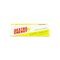 Dextro Energy Single Stick Citron 47g