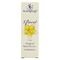 Healing Herbs 5 Flow.remedy 30ml