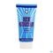 Ice Power Gel Tube 150ml