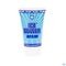 Ice Power Gel Tube 150ml