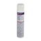 Tensospray Spray Adhesif 300ml 7160200
