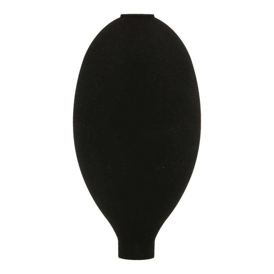 Pontos Poire Pour Tensiometre