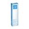 Eye Care Eyeliner 302 Bleu