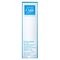 Eye Care Eyeliner 302 Bleu