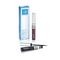 Eye Care Eyeliner 302 Bleu