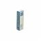 Eye Care Eyeliner 302 Bleu