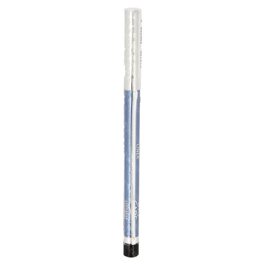 Eye Care Liner 701 Noir