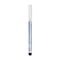 Eye Care Liner 701 Noir